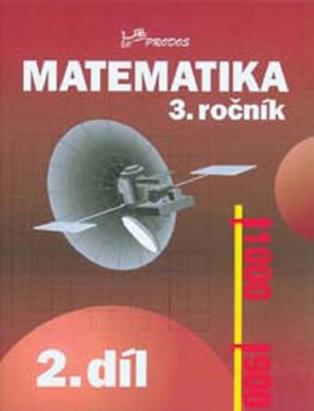 u-M 3.r.Prodos Matematika 2