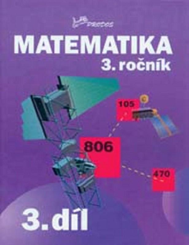 u-M 3.r.Prodos Matematika 3