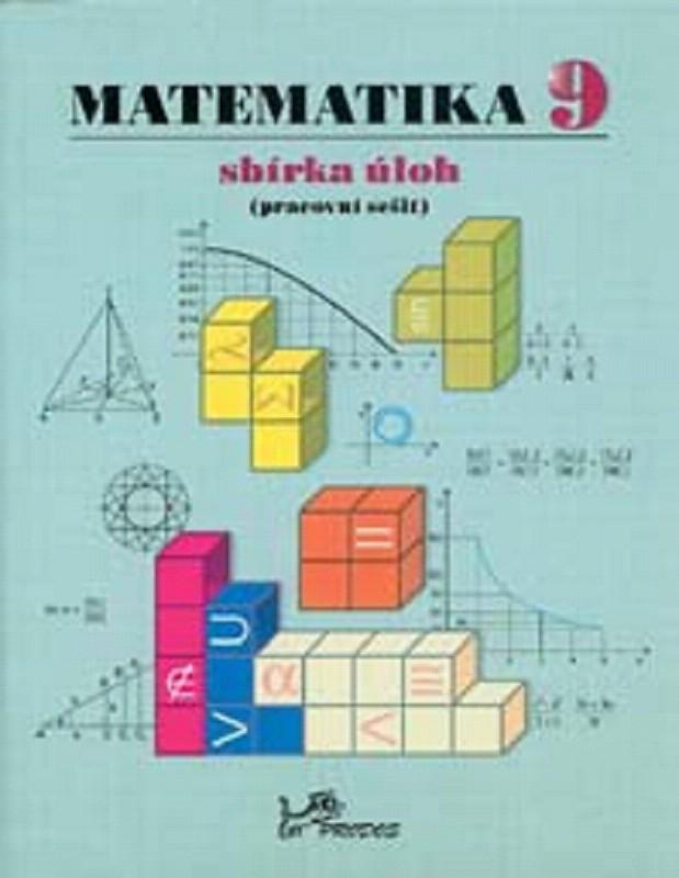 u-M 9.r.Prodos Matematika Sbírka úloh
