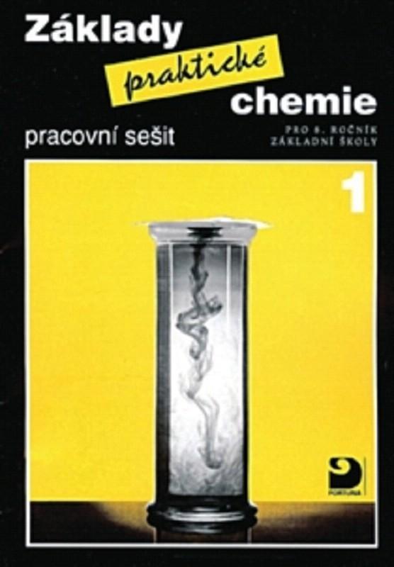 u-CH 8.r.Fortuna Zákl. praktické chemie 1 PS