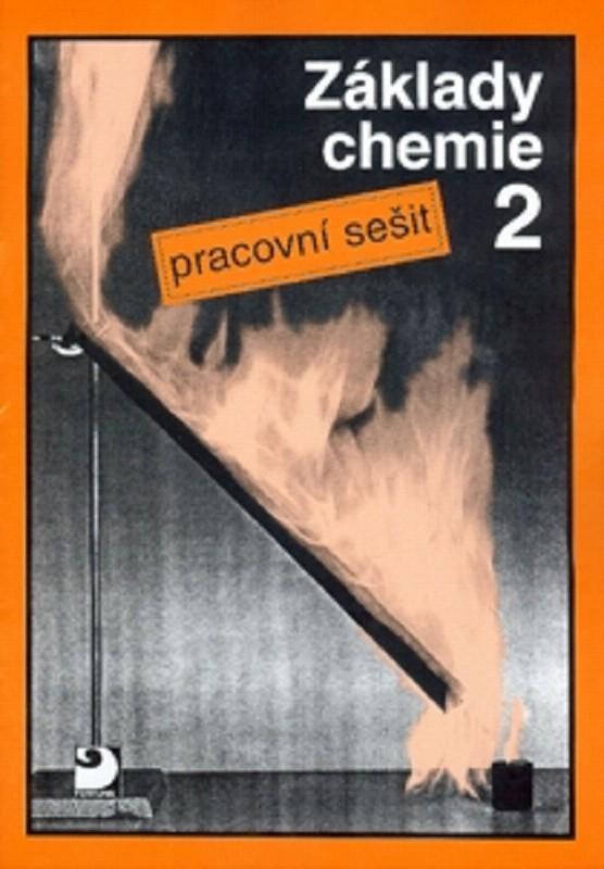 u-CH 8-9.r.Fortuna Základy chemie II prac.s.