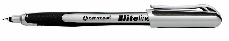 liner 4721 černý 0.3mm Elite