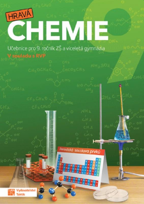 u-Ch 9.r.Taktik Hravá chemie učebnice
