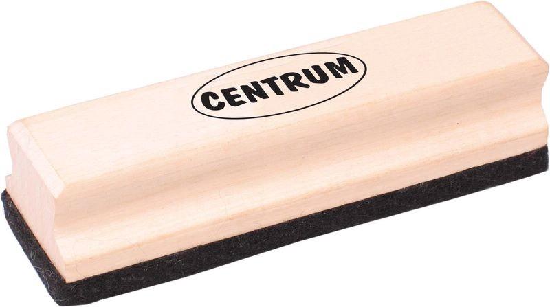 houba nemagnet.filc.na bílé tab. Centrum