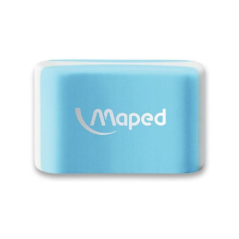 guma Maped Essentials Soft Pastel