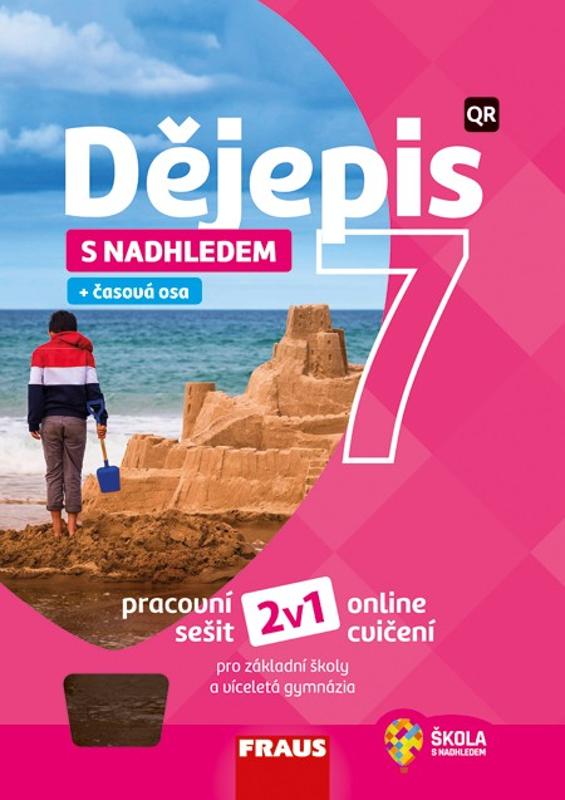 u-D 7.r.Fraus Dějepis s nadhledem 2v1 PS
