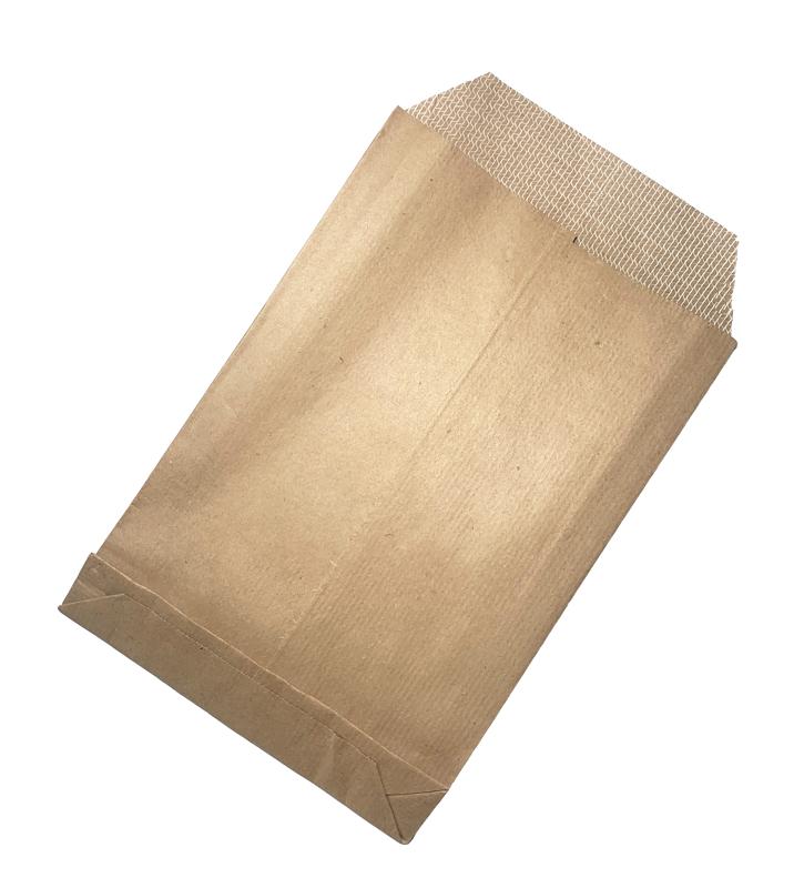 obálka B 5 Xdno 120g textil :